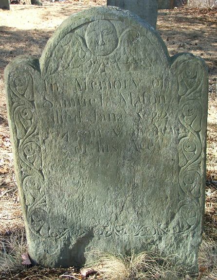  - samuel-mason-gravestone